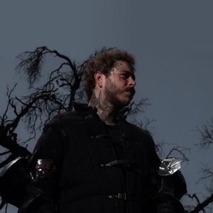 Meet your Posher, Charli